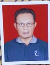 Rudi Rumantono
