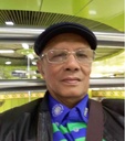 Gandira Gutawa