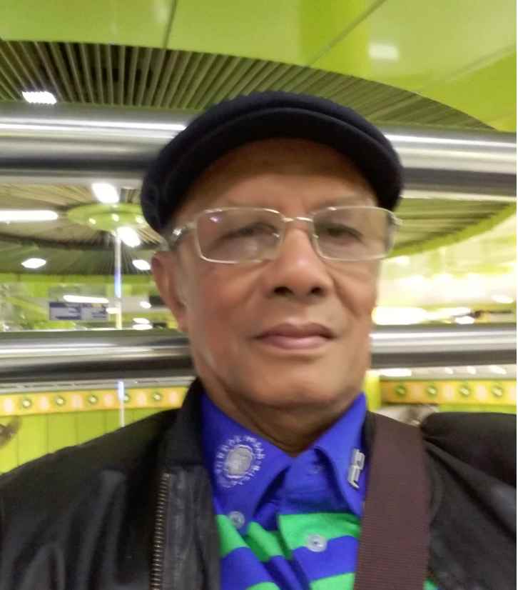 Gandira Gutawa