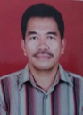 Tri Agus