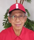 Mohd Hasyim