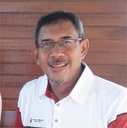 Akhmad Jaeni