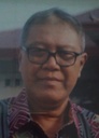 Irfan Anwari