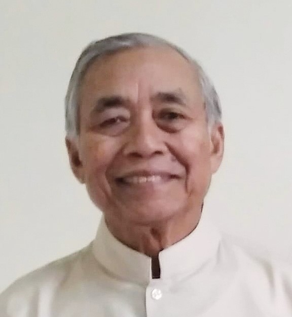 Asnim Sjakrani