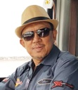 Achmad Chumaidi