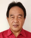Adhi Husaini