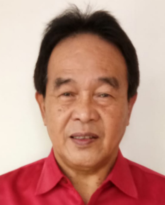 Adhi Husaini
