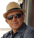 Budi Irawan