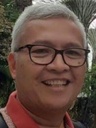 Joko Partono