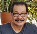 Esfandiari Abdullah
