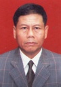 Ano Sutarno