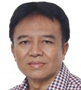 Suryaman Sastomie