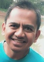 Gde Siriana