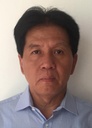 Eman Surachman