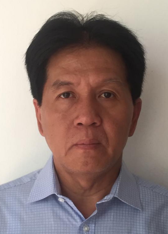 Eman Surachman