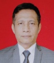 Benny Panjaitan