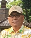 Lankaster Silaen