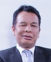 Dompak Silitonga