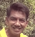 Syahrial Sofian