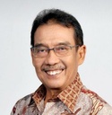 Riyanto Rumono
