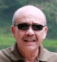 Iman Manik
