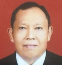Friment Aruan