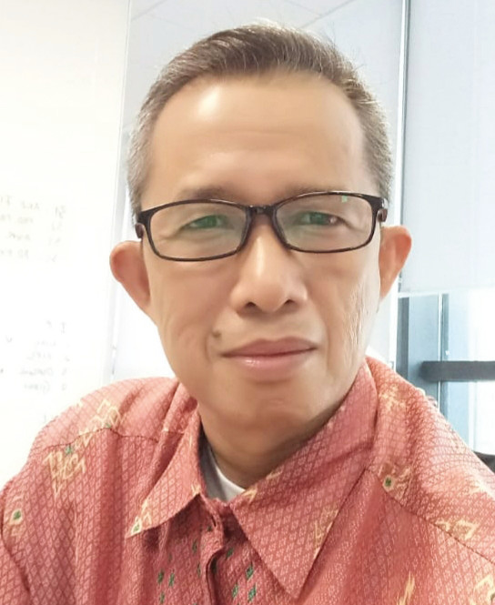 Adipati Camma