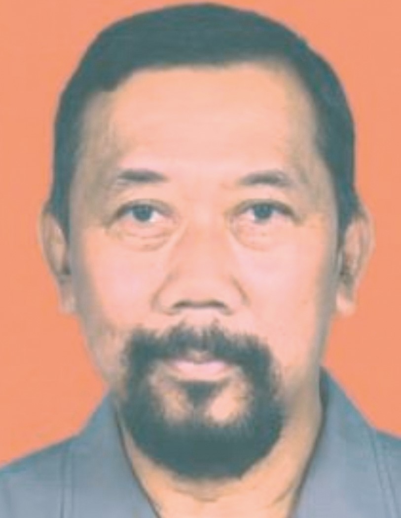 Ario Bintoro