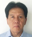 Thomas Hanafia