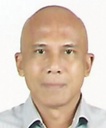 Samsu Martono
