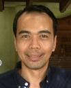 Sofyan Basri