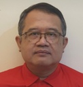Ananta Widayat
