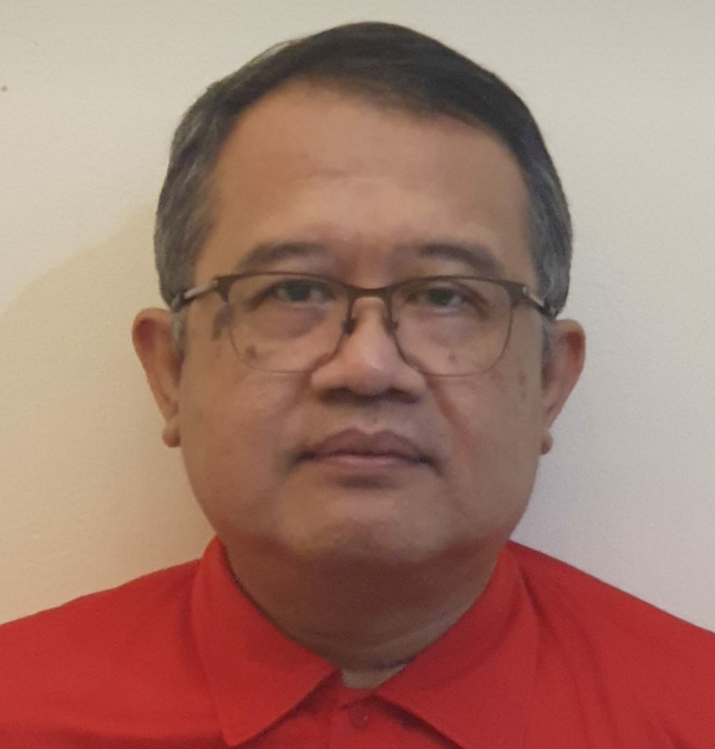Ananta Widayat