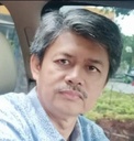 Yoseph Indrajaya