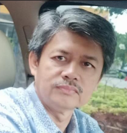 Yoseph Indrajaya
