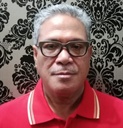 Johni Mandagi