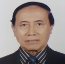 Suryadi Fathollah