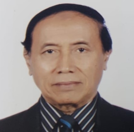 Suryadi Fathollah