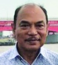 Abdul Muthalib