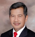 Srihanto Nugroho