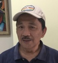 Risto Samosir