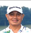Yan Kaunang