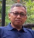 Eppi Rachman