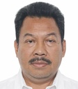 Antonius Artono