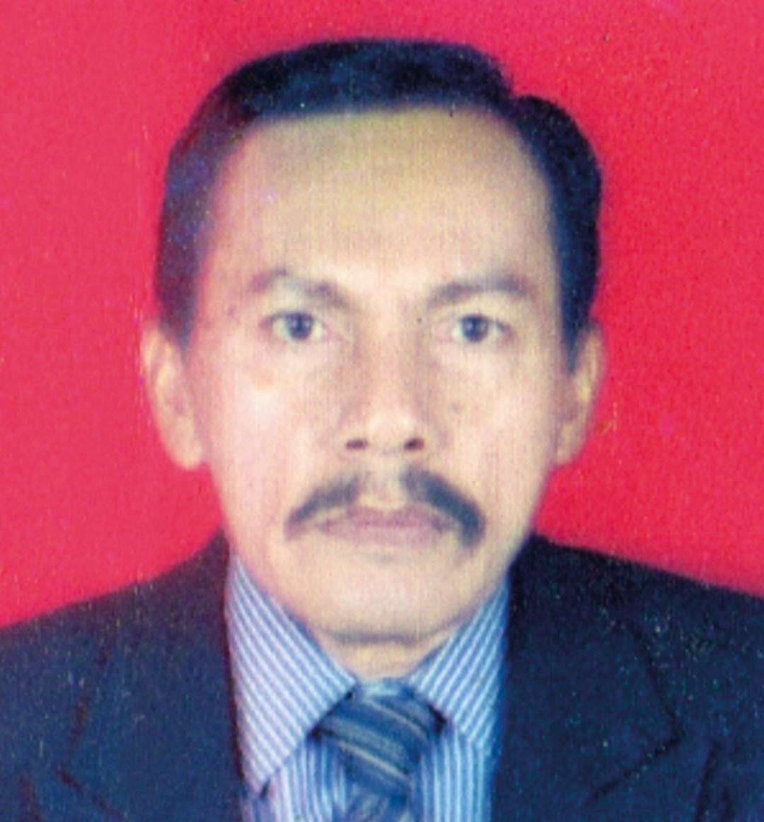 David Tobing