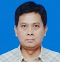 Aris Wahyudi
