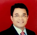 Dion Adiyanto