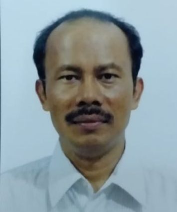Herry Reinaldi