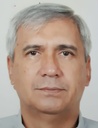 Peter Eko