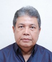 Nasdaldy Malik